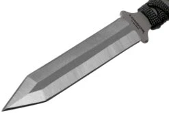 Condor Neck Gladius Knife CTK1824-3.12HC Couteau De Cou 61729 -Couteaux Soldes Boutique CTK1824 312HC 03 condor