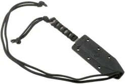 Condor Neck Gladius Knife CTK1824-3.12HC Couteau De Cou 61729 -Couteaux Soldes Boutique CTK1824 312HC 05 condor