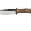 Condor Tactical P.A.S.S. Chute Knife, Couteau Fixe -Couteaux Soldes Boutique CTK1827 105 4C 01 condor