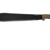 Condor Bolo 1830-15.4HC, Machette -Couteaux Soldes Boutique CTK1830 154HC 01 condor