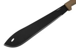 Condor Bolo 1830-15.4HC, Machette -Couteaux Soldes Boutique CTK1830 154HC 03 condor