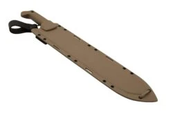 Condor Bolo 1830-15.4HC, Machette -Couteaux Soldes Boutique CTK1830 154HC 06 condor