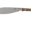 Condor Polar North Machete CTK2012-11.75HC Machette 62744