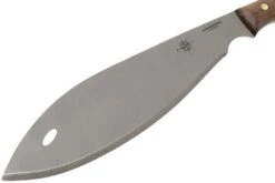 Condor Polar North Machete CTK2012-11.75HC Machette 62744 -Couteaux Soldes Boutique CTK2012 1175HC 03 condor