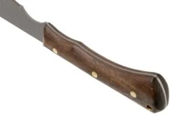 Condor Polar North Machete CTK2012-11.75HC Machette 62744 -Couteaux Soldes Boutique CTK2012 1175HC 04 condor