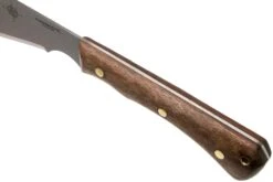 Condor Polar North Machete CTK2012-11.75HC Machette 62744 -Couteaux Soldes Boutique CTK2012 1175HC 05 condor