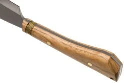 Condor Batonata Chopper CTK2013-10HC Machette 62745 -Couteaux Soldes Boutique CTK2013 10HC 04 condor