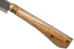 Condor Batonata Chopper CTK2013-10HC Machette 62745 -Couteaux Soldes Boutique CTK2013 10HC 05 condor