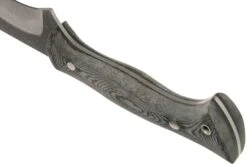 Condor Lobo Machete CTK2017-12.0HC Machette 62749 -Couteaux Soldes Boutique CTK2017 120HC 04 condor