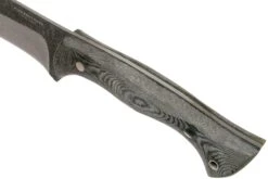 Condor Lobo Machete CTK2017-12.0HC Machette 62749 -Couteaux Soldes Boutique CTK2017 120HC 05 condor