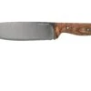 Condor Low Drag Knife 2814-6.5HC Couteau Outdoor 62716