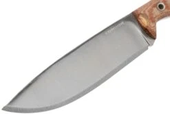Condor Low Drag Knife 2814-6.5HC Couteau Outdoor 62716 -Couteaux Soldes Boutique CTK2814 65HC 03 condor