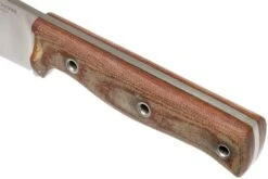 Condor Low Drag Knife 2814-6.5HC Couteau Outdoor 62716 -Couteaux Soldes Boutique CTK2814 65HC 05 condor