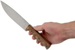 Condor Low Drag Knife 2814-6.5HC Couteau Outdoor 62716 -Couteaux Soldes Boutique CTK2814 65HC 06 condor