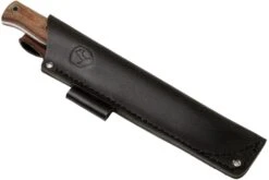 Condor Low Drag Knife 2814-6.5HC Couteau Outdoor 62716 -Couteaux Soldes Boutique CTK2814 65HC 07 condor