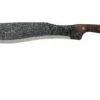 Condor Vipera Machete 2820-12.8HC Machette 62723 -Couteaux Soldes Boutique CTK2820 128HC 01 condor