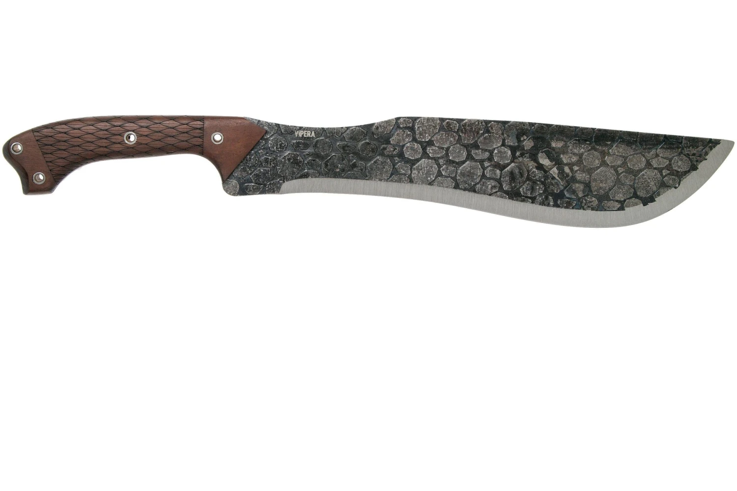 Condor Vipera Machete 2820-12.8HC Machette 62723 4 Condor Vipera Machete 2820-12.8HC Machette 62723 – Image 2