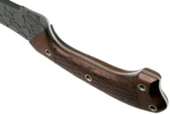 Condor Vipera Machete 2820-12.8HC Machette 62723 13 Condor Vipera Machete 2820-12.8HC Machette 62723 -Couteaux Soldes Boutique CTK2820 128HC 04 condor