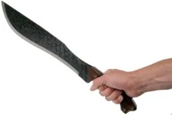 Condor Vipera Machete 2820-12.8HC Machette 62723 15 Condor Vipera Machete 2820-12.8HC Machette 62723 -Couteaux Soldes Boutique CTK2820 128HC 06 condor