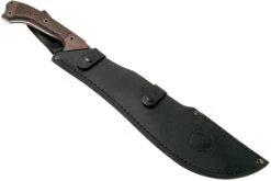 Condor Vipera Machete 2820-12.8HC Machette 62723 16 Condor Vipera Machete 2820-12.8HC Machette 62723 -Couteaux Soldes Boutique CTK2820 128HC 07 condor
