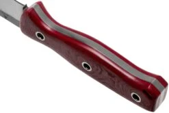 Condor Bushcraft Bliss Knife 2832-4.7HC Couteau De Bushcraft 62736, Tony Lennartz Design 12 Condor Bushcraft Bliss Knife 2832-4.7HC Couteau De Bushcraft 62736, Tony Lennartz Design -Couteaux Soldes Boutique CTK2832 47HC 04 condor