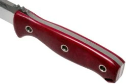 Condor Bushcraft Bliss Knife 2832-4.7HC Couteau De Bushcraft 62736, Tony Lennartz Design 13 Condor Bushcraft Bliss Knife 2832-4.7HC Couteau De Bushcraft 62736, Tony Lennartz Design -Couteaux Soldes Boutique CTK2832 47HC 05 condor