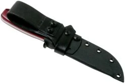 Condor Bushcraft Bliss Knife 2832-4.7HC Couteau De Bushcraft 62736, Tony Lennartz Design 15 Condor Bushcraft Bliss Knife 2832-4.7HC Couteau De Bushcraft 62736, Tony Lennartz Design -Couteaux Soldes Boutique CTK2832 47HC 07 condor