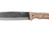 Condor Mountain Pass Camp Knife CTK2835-7HC Couteau De Survie 62739 2 Condor Mountain Pass Camp Knife CTK2835-7HC Couteau De Survie 62739 -Couteaux Soldes Boutique CTK2835 7HC 01 condor