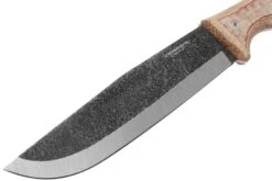 Condor Mountain Pass Camp Knife CTK2835-7HC Couteau De Survie 62739 -Couteaux Soldes Boutique CTK2835 7HC 03 condor