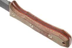 Condor Mountain Pass Camp Knife CTK2835-7HC Couteau De Survie 62739 -Couteaux Soldes Boutique CTK2835 7HC 04 condor