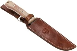 Condor Mountain Pass Camp Knife CTK2835-7HC Couteau De Survie 62739 -Couteaux Soldes Boutique CTK2835 7HC 06 condor