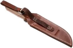 Condor Mountain Pass Camp Knife CTK2835-7HC Couteau De Survie 62739 -Couteaux Soldes Boutique CTK2835 7HC 07 condor