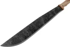 Condor Mountain Pass Machete CTK2838-15.5HC Machette 62742 -Couteaux Soldes Boutique CTK2838 155HC 03 condor