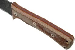 Condor Mountain Pass Machete CTK2838-15.5HC Machette 62742 -Couteaux Soldes Boutique CTK2838 155HC 05 condor