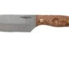 Condor Toki Knife 3920-4.7HC Couteau De Bushcraft 63820 -Couteaux Soldes Boutique CTK3920 47HC 01 condor