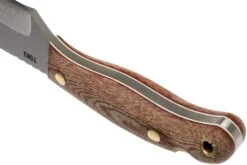 Condor Toki Knife 3920-4.7HC Couteau De Bushcraft 63820 14 Condor Toki Knife 3920-4.7HC Couteau De Bushcraft 63820 -Couteaux Soldes Boutique CTK3920 47HC 04 condor
