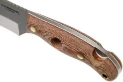 Condor Toki Knife 3920-4.7HC Couteau De Bushcraft 63820 15 Condor Toki Knife 3920-4.7HC Couteau De Bushcraft 63820 -Couteaux Soldes Boutique CTK3920 47HC 05 condor