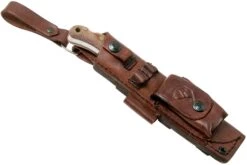 Condor Toki Knife 3920-4.7HC Couteau De Bushcraft 63820 17 Condor Toki Knife 3920-4.7HC Couteau De Bushcraft 63820 -Couteaux Soldes Boutique CTK3920 47HC 07 condor