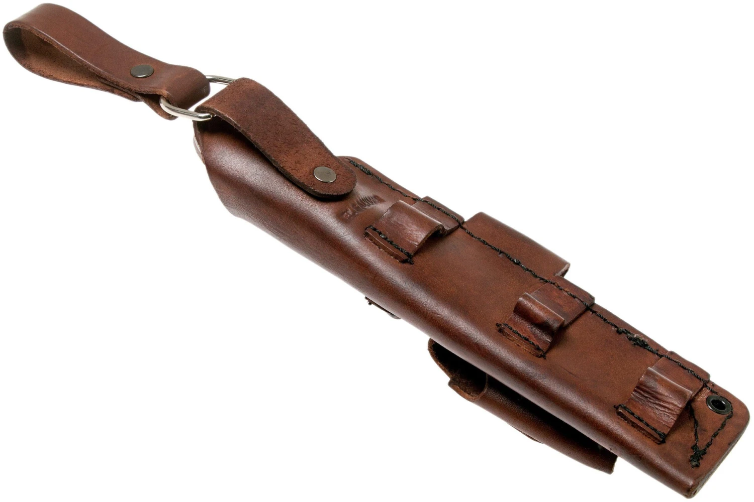 Condor Toki Knife 3920-4.7HC Couteau De Bushcraft 63820 10 Condor Toki Knife 3920-4.7HC Couteau De Bushcraft 63820 – Image 8