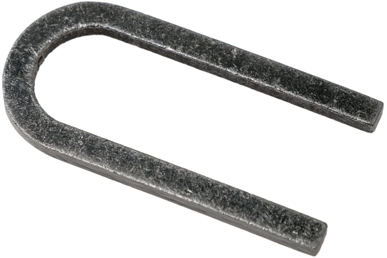 Condor Toki Knife 3920-4.7HC Couteau De Bushcraft 63820 11 Condor Toki Knife 3920-4.7HC Couteau De Bushcraft 63820 – Image 9