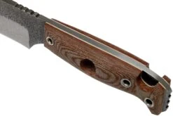 Condor Selknam Knife 3921-5.1HC Couteau De Bushcraft 63821 -Couteaux Soldes Boutique CTK3921 51HC 05 condor