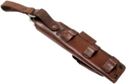 Condor Selknam Knife 3921-5.1HC Couteau De Bushcraft 63821 -Couteaux Soldes Boutique CTK3921 51HC 08 condor