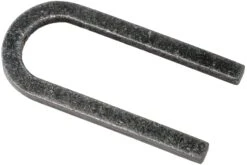 Condor Selknam Knife 3921-5.1HC Couteau De Bushcraft 63821 -Couteaux Soldes Boutique CTK3921 51HC 09 condor