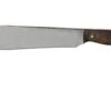 Condor Ironpath Knife 3928-9.8HC Machette 63828 -Couteaux Soldes Boutique CTK3928 98HC 01 condor