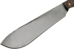 Condor Ironpath Knife 3928-9.8HC Machette 63828 -Couteaux Soldes Boutique CTK3928 98HC 03 condor