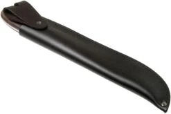 Condor Ironpath Knife 3928-9.8HC Machette 63828 -Couteaux Soldes Boutique CTK3928 98HC 08 condor