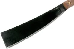 Condor Cambodian Machete 3929-10.3HC Machette 63829 -Couteaux Soldes Boutique CTK3929 103HC 03 condor