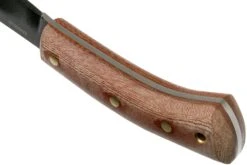 Condor Cambodian Machete 3929-10.3HC Machette 63829 -Couteaux Soldes Boutique CTK3929 103HC 04 condor