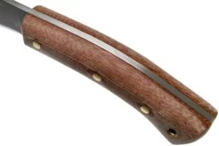 Condor Cambodian Machete 3929-10.3HC Machette 63829 -Couteaux Soldes Boutique CTK3929 103HC 05 condor