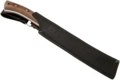 Condor Cambodian Machete 3929-10.3HC Machette 63829 -Couteaux Soldes Boutique CTK3929 103HC 07 condor